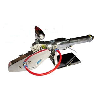 MA-4500������U�C